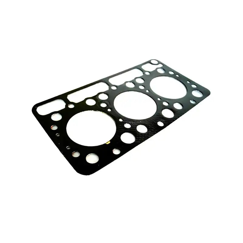 Load image into Gallery viewer, Cylinder Head Gasket 15563-03310 for Kubota Engine D650 Tractor B6100D B6100E - Engine Maintenance Parts > Cylinder Head Gasket from MyMROmarts