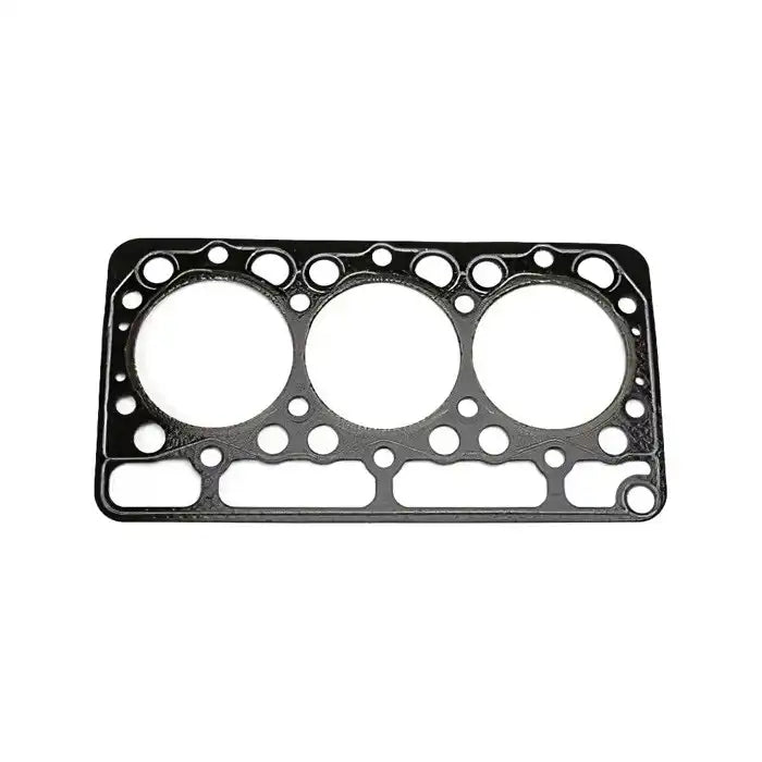 Indlæs billede i Gallery Viewer, Cylinder Head Gasket 15676-03310 for Kubota D950 Engine - Engine Maintenance Parts > Cylinder Head Gasket from MyMROmarts