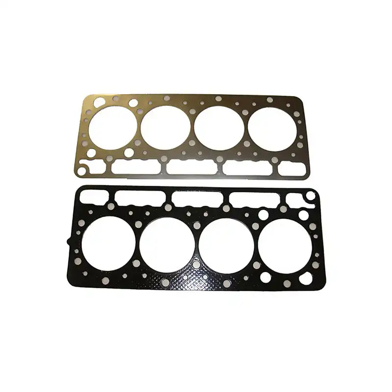 Load image into Gallery viewer, Cylinder Head Gasket 15741-03312 for Kubota Engine V1100 V1200 Tractor B2150D B2150E B2150HSD B2150HSE - Engine Maintenance Parts > Cylinder Head Gasket from MyMROmarts