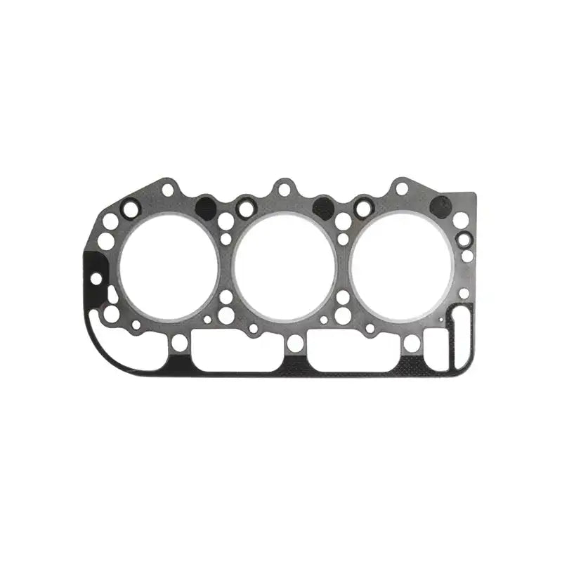 Load image into Gallery viewer, Cylinder Head Gasket 16211-0331-0 for Kubota D905 3D72 Engine - Engine Maintenance Parts > Cylinder Head Gasket from MyMROmarts