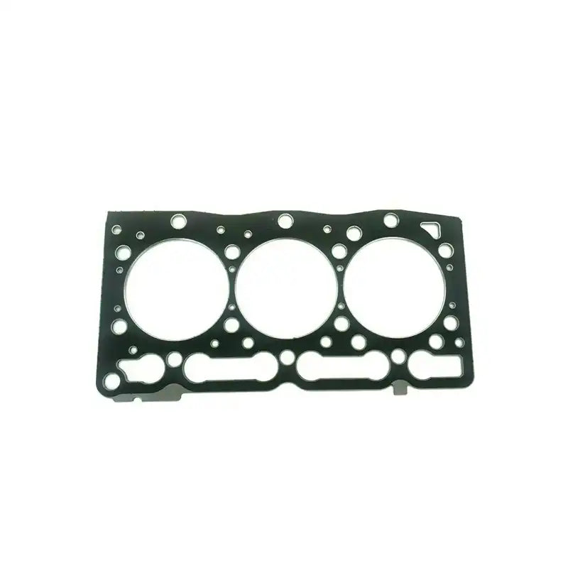 Załaduj obraz do przeglądarki galerii, Cylinder Head Gasket 16261-03310 for Kubota RTV1100 RTV1140CPX B2400D F2400 F2560 KX41H Engine D1105T - Engine Maintenance Parts > Cylinder Head Gasket from MyMROmarts