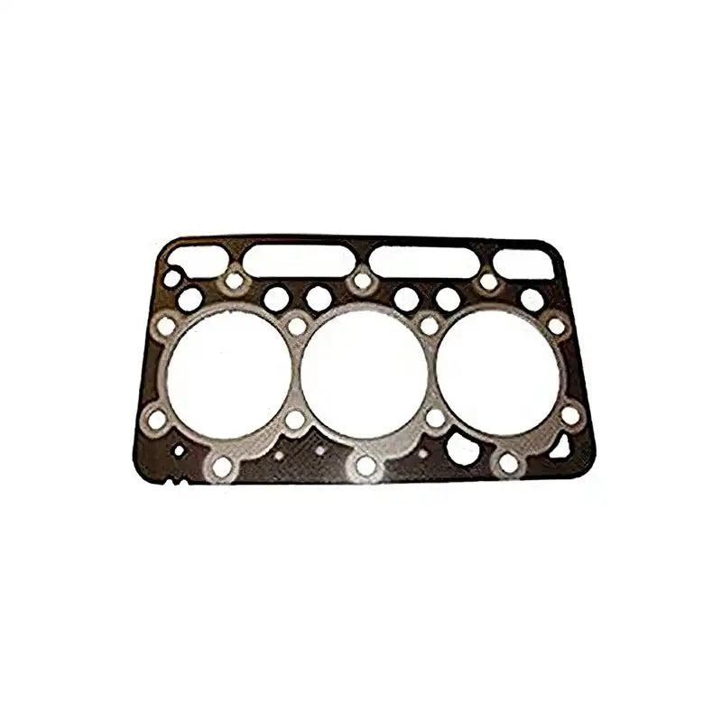 Load image into Gallery viewer, Cylinder Head Gasket 16487-03310 for Kubota Engine D1703 - Engine Maintenance Parts > Cylinder Head Gasket from MyMROmarts