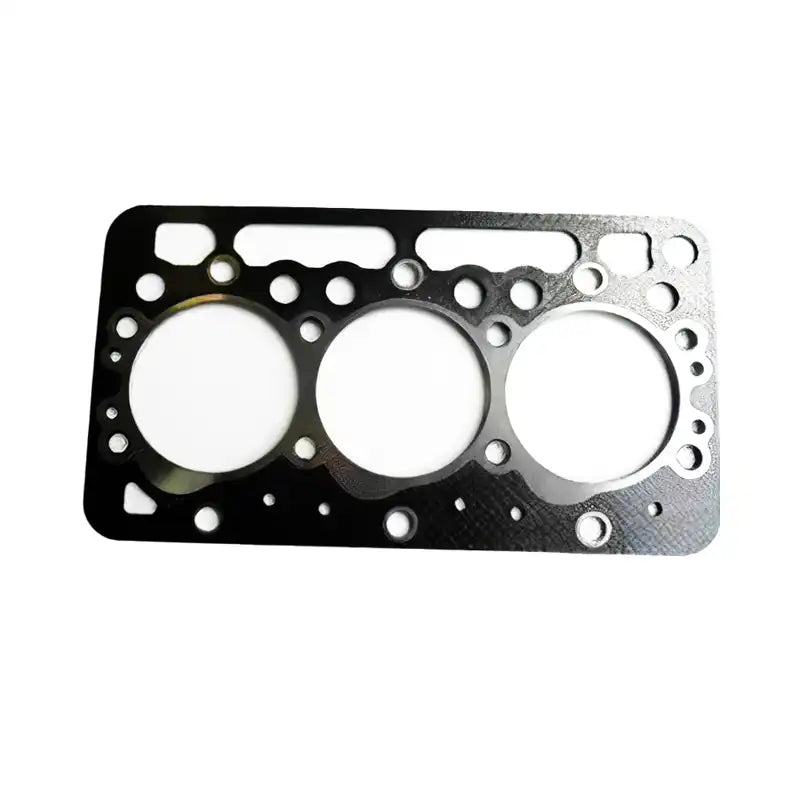 Load image into Gallery viewer, Cylinder Head Gasket 16861-03310 for Kubota D662 D722 Engine G1700 G1800 G1800-S Tractor - Engine Maintenance Parts > Cylinder Head Gasket from MyMROmarts