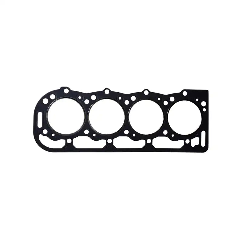 Load image into Gallery viewer, Cylinder Head Gasket 17366-03311 for Kubota V1902 V1902T V1902E V1902B Komatsu 4D85 Engine - Engine Maintenance Parts > Cylinder Head Gasket from MyMROmarts
