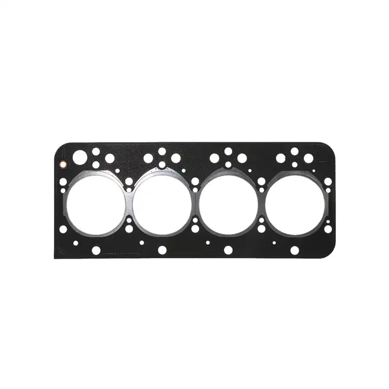 Load image into Gallery viewer, Cylinder Head Gasket 185-5866 for Onan DKAE - Engine Maintenance Parts > Cylinder Head Gasket from MyMROmarts