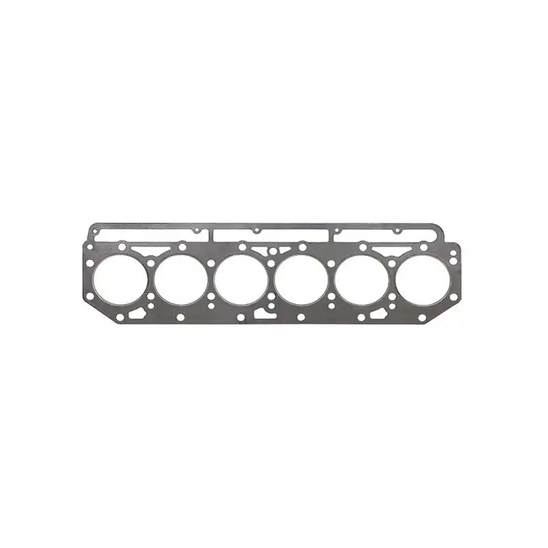 Load image into Gallery viewer, Cylinder Head Gasket 1871315 for Caterpillar CAT Engine C9 Excavator 330C 336D 336D2 340D L Tractor 627G 637G - Engine Maintenance Parts > Cylinder Head Gasket from MyMROmarts