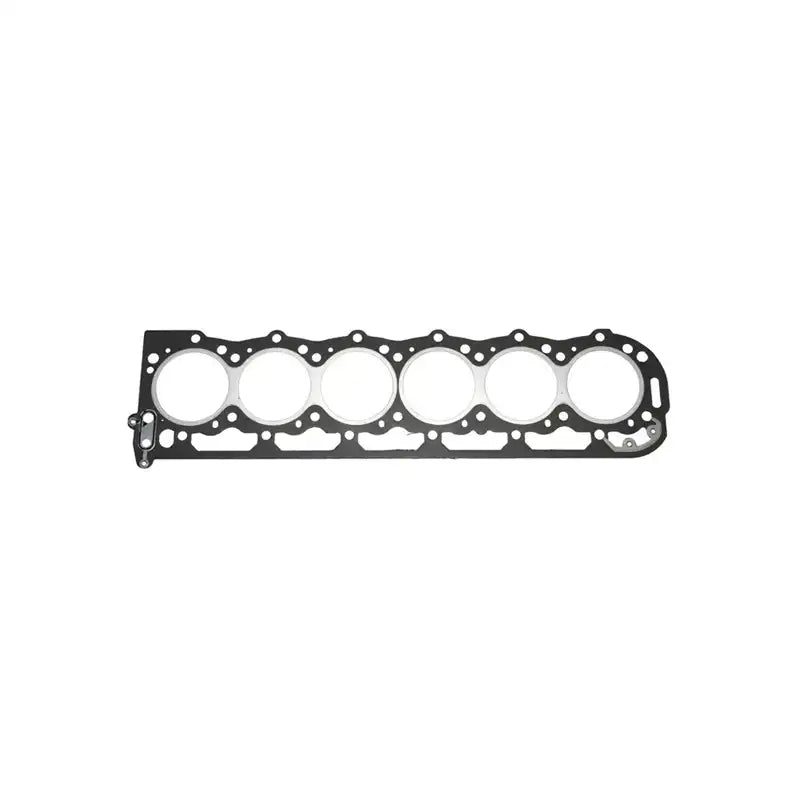 Load image into Gallery viewer, Cylinder Head Gasket 19013-03310 for Kubota Engine V2202 - Engine Maintenance Parts > Cylinder Head Gasket from MyMROmarts