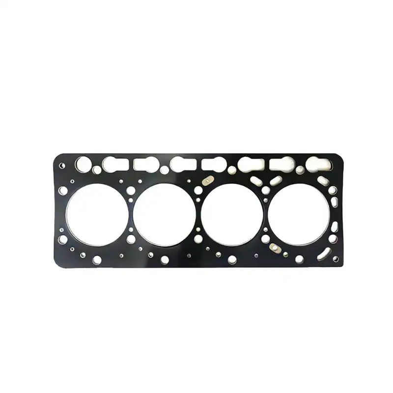 Load image into Gallery viewer, Cylinder Head Gasket 1C020-03312 for Kubota V3300 V3600 Engine M6800 M8200 M9000 Tractor - Engine Maintenance Parts > Cylinder Head Gasket from MyMROmarts