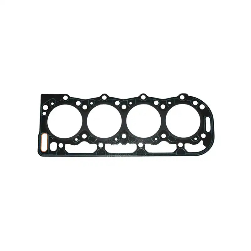 Load image into Gallery viewer, Cylinder Head Gasket 1C020-03610 for Kubota Engine V3300 V3600 - Engine Maintenance Parts > Cylinder Head Gasket from MyMROmarts