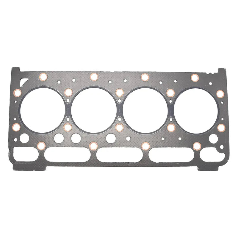 Carica immagine in Galleria Viewer, Cylinder Head Gasket 1E013-03312 for Kubota Engine V2003 V2003E V2003T from MyMROmarts