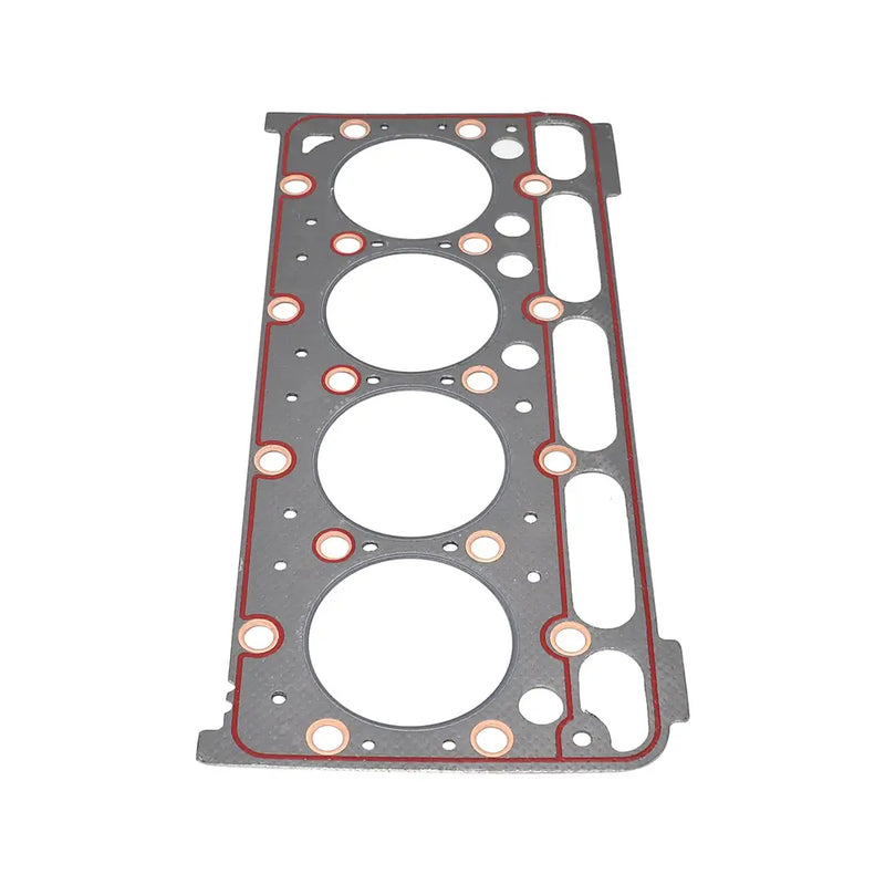 Carica immagine in Galleria Viewer, Cylinder Head Gasket 1E013-03312 for Kubota Engine V2003 V2003E V2003T from MyMROmarts