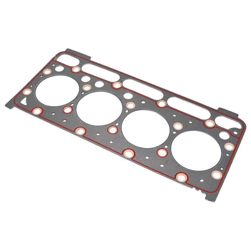Carica immagine in Galleria Viewer, Cylinder Head Gasket 1E013-03312 for Kubota Engine V2003 V2003E V2003T from MyMROmarts