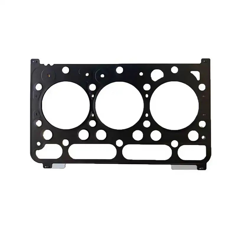 Load image into Gallery viewer, Cylinder Head Gasket 1G720-03310 for Kubota Engine D1503 - Engine Maintenance Parts > Cylinder Head Gasket from MyMROmarts