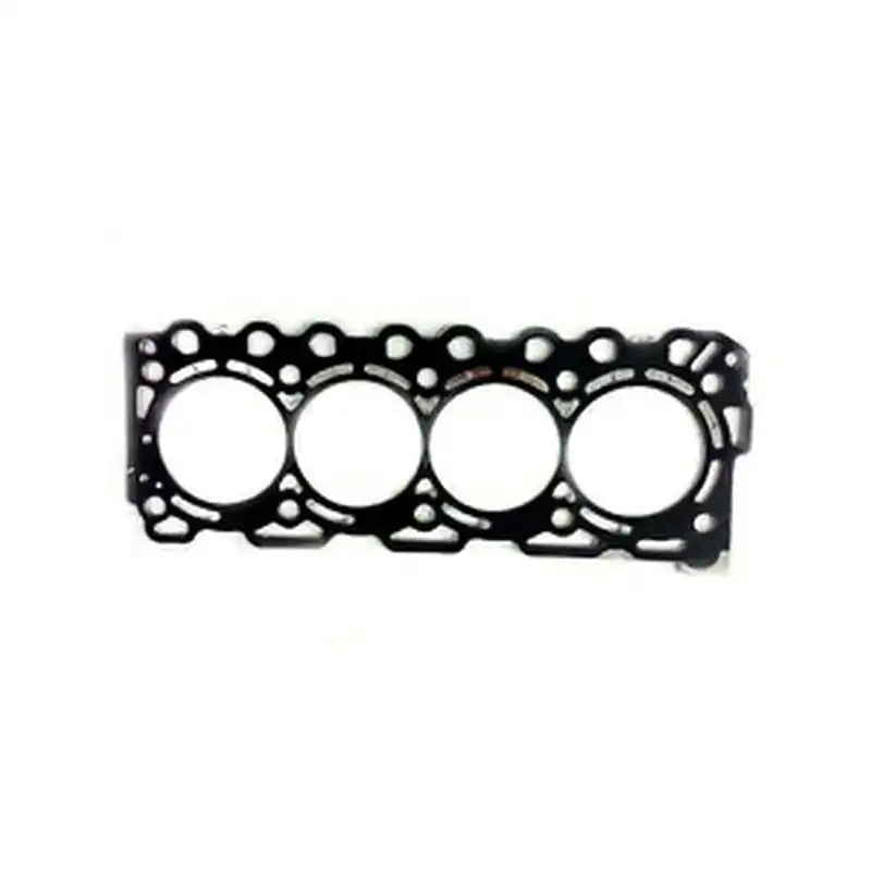 Load image into Gallery viewer, Cylinder Head Gasket 1G777-03310 for Kubota Engine V3307 V3307T Track Loader SVL75 SVL75C Tractor M6040DH M6040DHC - Engine Maintenance Parts > Cylinder Head Gasket from MyMROmarts