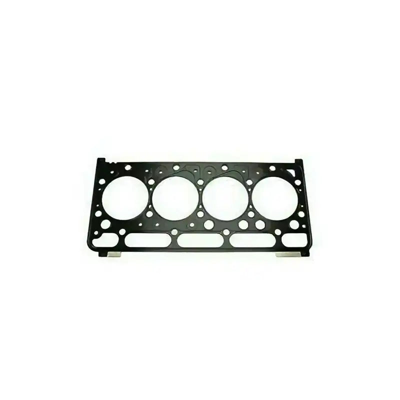 Load image into Gallery viewer, Cylinder Head Gasket 1G790-03612 for Kubota Engine V2403 V2203 Excavator KX121-3ST KX161-3ST U45ST - Engine Maintenance Parts > Cylinder Head Gasket from MyMROmarts