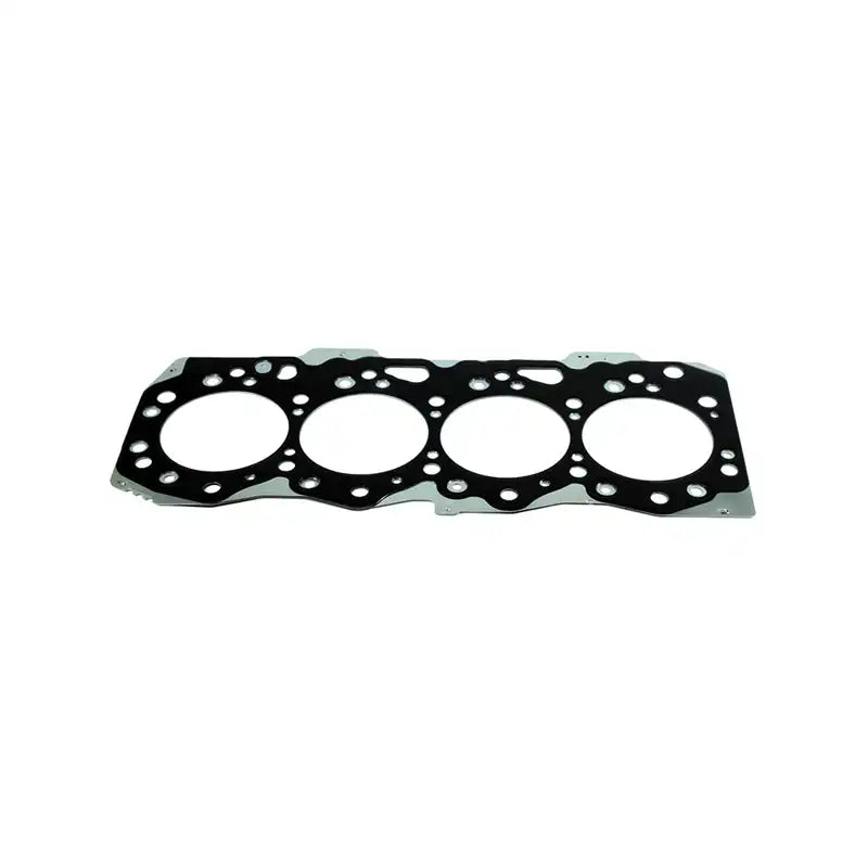Laden Sie das Bild in Galerie -Viewer, Cylinder Head Gasket 1J70003320 1J700-03320 for Kubota V2607 Engine - Engine Maintenance Parts > Cylinder Head Gasket from MyMROmarts