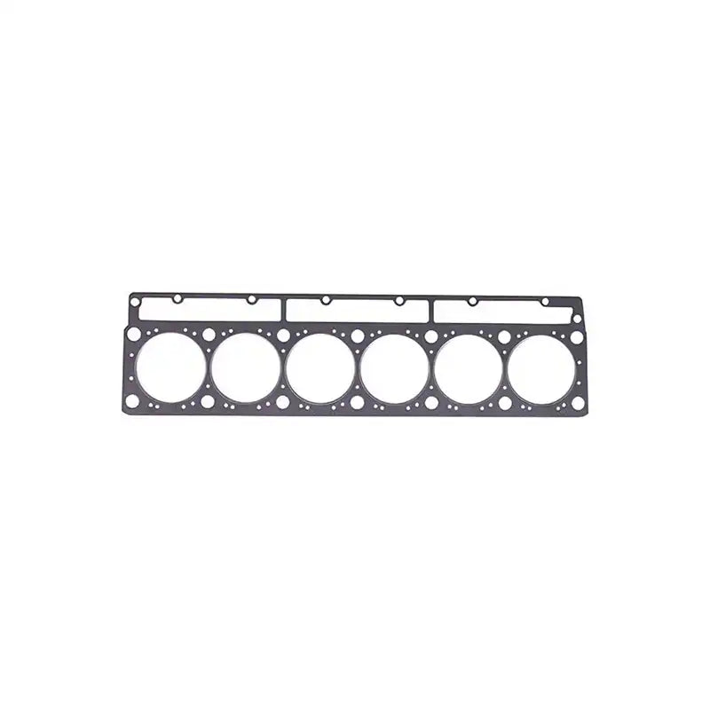 Load image into Gallery viewer, Cylinder Head Gasket 2051293 for Caterpillar Engine 3126 CAT Excavator 322C Wheel Loader 938G 950G 962G - Engine Maintenance Parts > Cylinder Head Gasket from MyMROmarts
