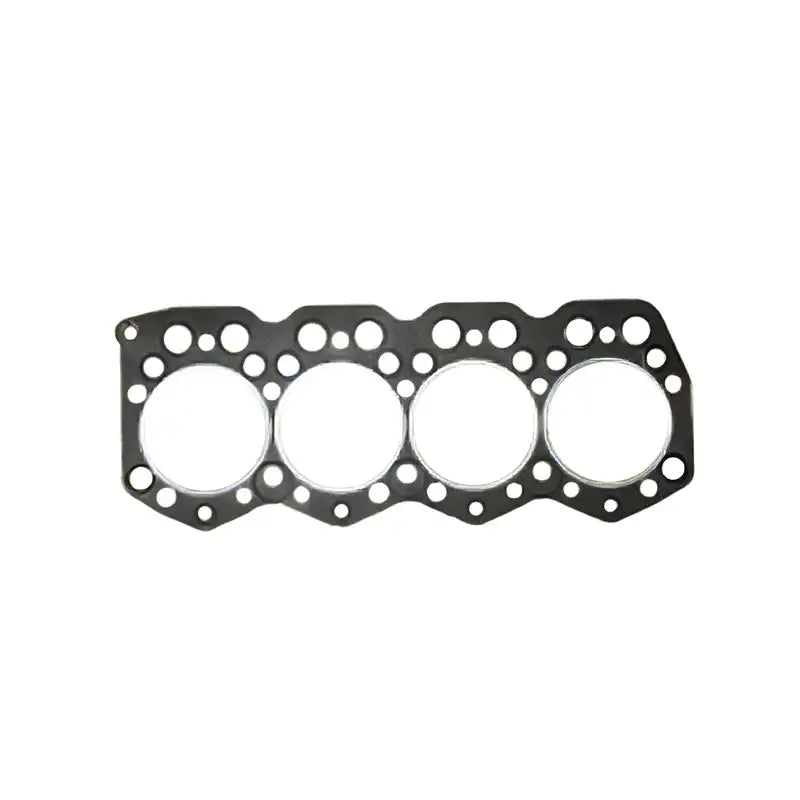 Laden Sie das Bild in Galerie -Viewer, Cylinder Head Gasket 2228330 for Caterpillar CAT Engine 3064 Excavator 311C 312C 314C - Engine Maintenance Parts > Cylinder Head Gasket from MyMROmarts