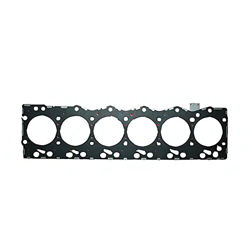 Load image into Gallery viewer, Cylinder Head Gasket 2830704 for New Holland Tractors T1804 T2304 - Engine Maintenance Parts > Cylinder Head Gasket from MyMROmarts