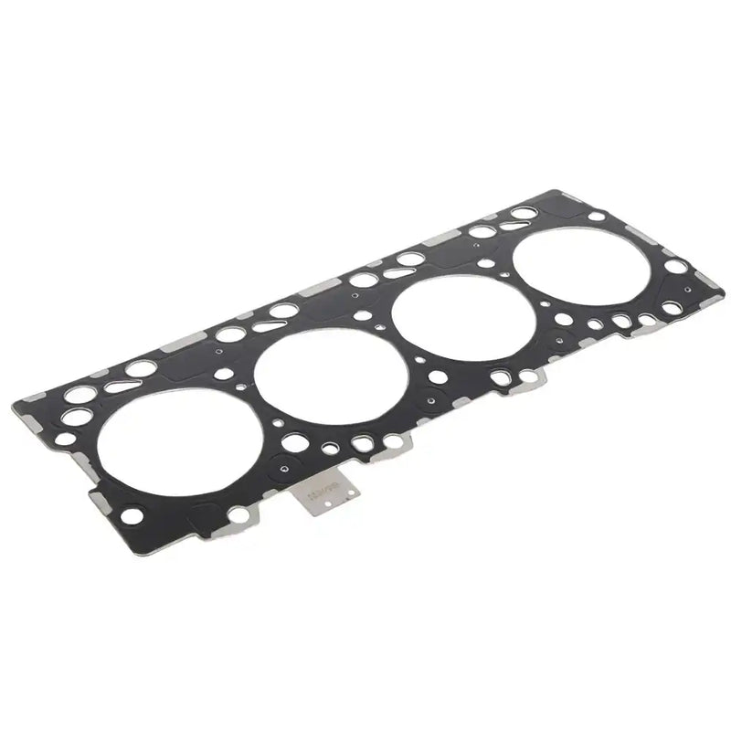 Load image into Gallery viewer, Cylinder Head Gasket 2830919 for New Holland B110 B115 B90B B95 E175B L190 U80B - Engine Maintenance Parts > Cylinder Head Gasket from MyMROmarts