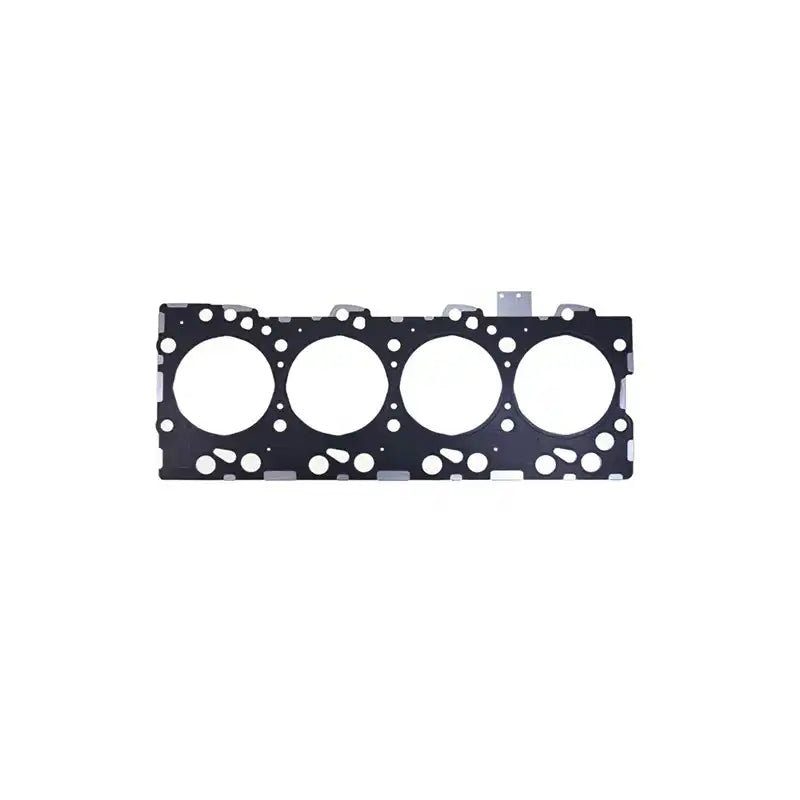 Lataa kuva gallerian katseluohjelmaan Cylinder Head Gasket 2830919 for CASE 440 450 445 465 430 586G 588G 650K 580M TX1055 - Engine Maintenance Parts > Cylinder Head Gasket from MyMROmarts