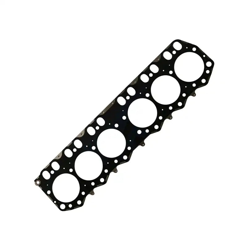 Load image into Gallery viewer, Cylinder Head Gasket 2941682 For Caterpillar CAT C6.4 Engine - Engine Maintenance Parts > Cylinder Head Gasket from MyMROmarts