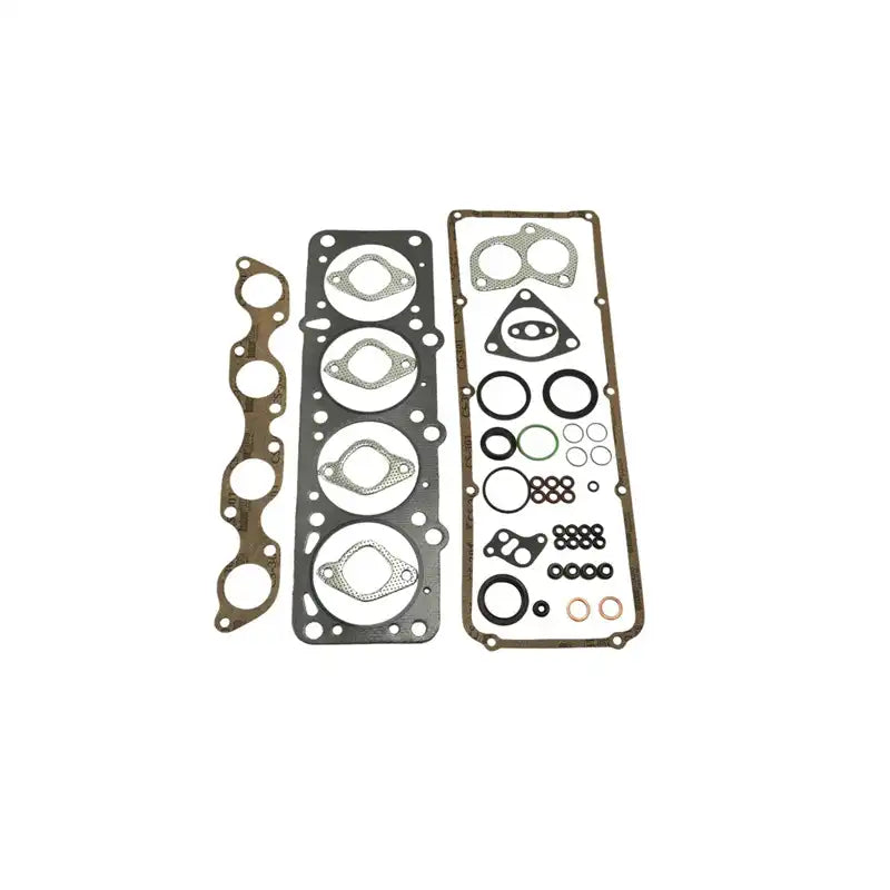 Lataa kuva gallerian katseluohjelmaan Cylinder Head Gasket 30601-23103 for Mitsubishi 4DQ5 FD10 FD14 FD15 FD18 FD20 - Engine Maintenance Parts > Cylinder Head Gasket from MyMROmarts
