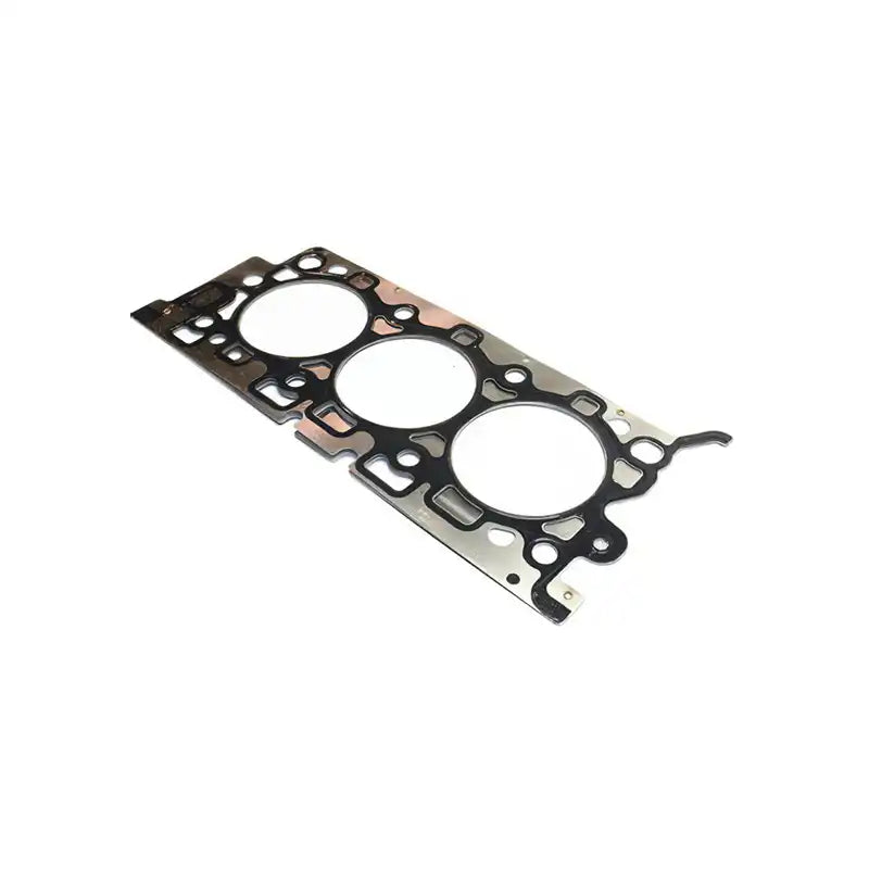 Indlæs billede i Gallery Viewer, Cylinder Head Gasket 31101-41402 for Mitsubishi 6DC-2 9955cc Engine - Engine Maintenance Parts > Cylinder Head Gasket from MyMROmarts
