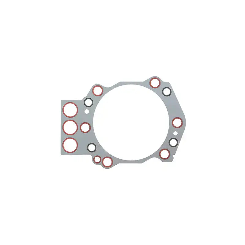 Load image into Gallery viewer, Cylinder Head Gasket 3166289 for Cummins Engine K19 KTA19 - Engine Maintenance Parts > Cylinder Head Gasket from MyMROmarts