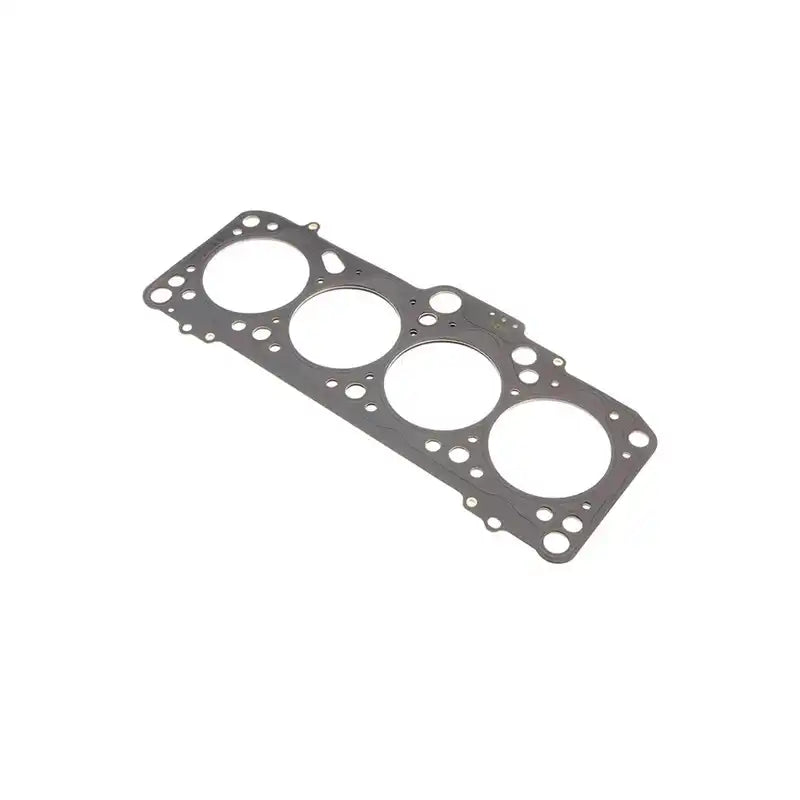 Load image into Gallery viewer, Cylinder Head Gasket 3227486 for Caterpillar CAT Engine C1.1 C2.2 Skid Steer Loader 216B 226B 232B 232D 239D 242B 247B 249D 257B - Engine Maintenance Parts > Cylinder Head Gasket from MyMROmarts