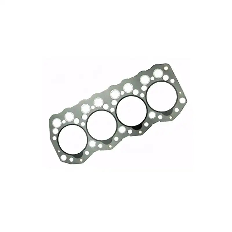 Load image into Gallery viewer, Cylinder Head Gasket 32A01-02203 For Hyundai R95W-3 Wheel Excavator - Engine Maintenance Parts > Cylinder Head Gasket from MyMROmarts