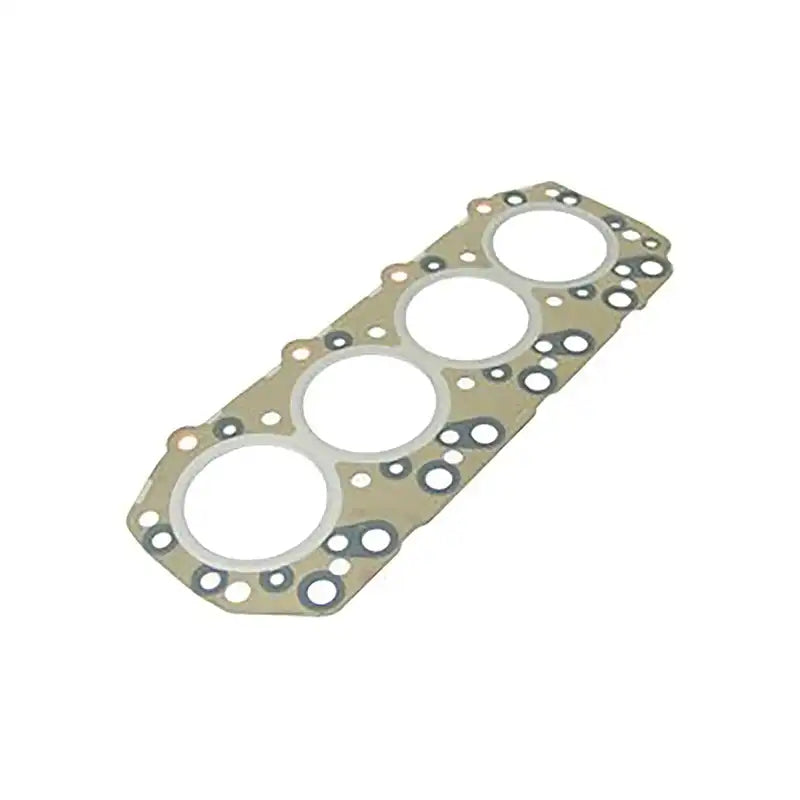 Load image into Gallery viewer, Cylinder Head Gasket 33-1627 for Isuzu Engine 2.2DI D201 Thermo King Transport Refrigeration SB 100 110 130 SMX - Engine Maintenance Parts > Cylinder Head Gasket from MyMROmarts