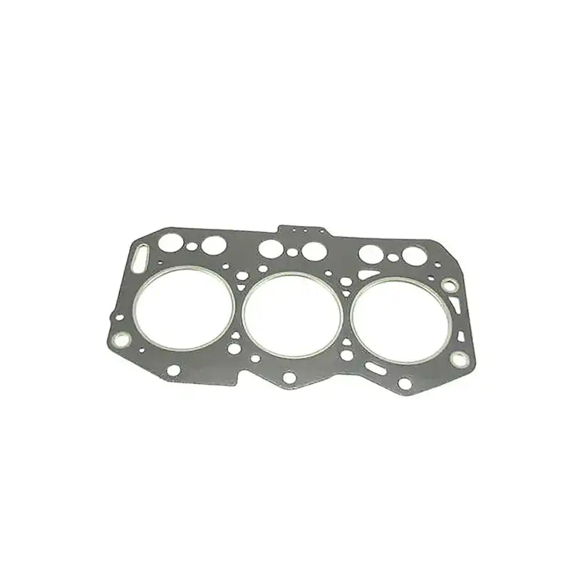Lataa kuva gallerian katseluohjelmaan Cylinder Head Gasket 33-4209 for Thermo King Engine 370 3.70 TK370 TK3.70 - Engine Maintenance Parts > Cylinder Head Gasket from MyMROmarts