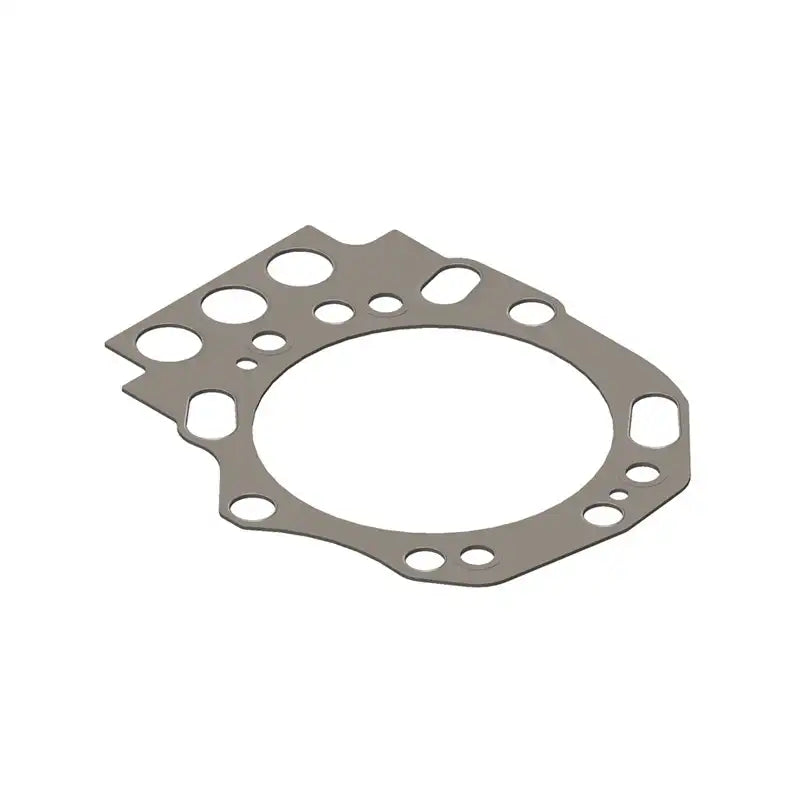 Load image into Gallery viewer, Cylinder Head Gasket 3634664 for Cummins KTA 1150 Engine - Engine Maintenance Parts > Cylinder Head Gasket from MyMROmarts