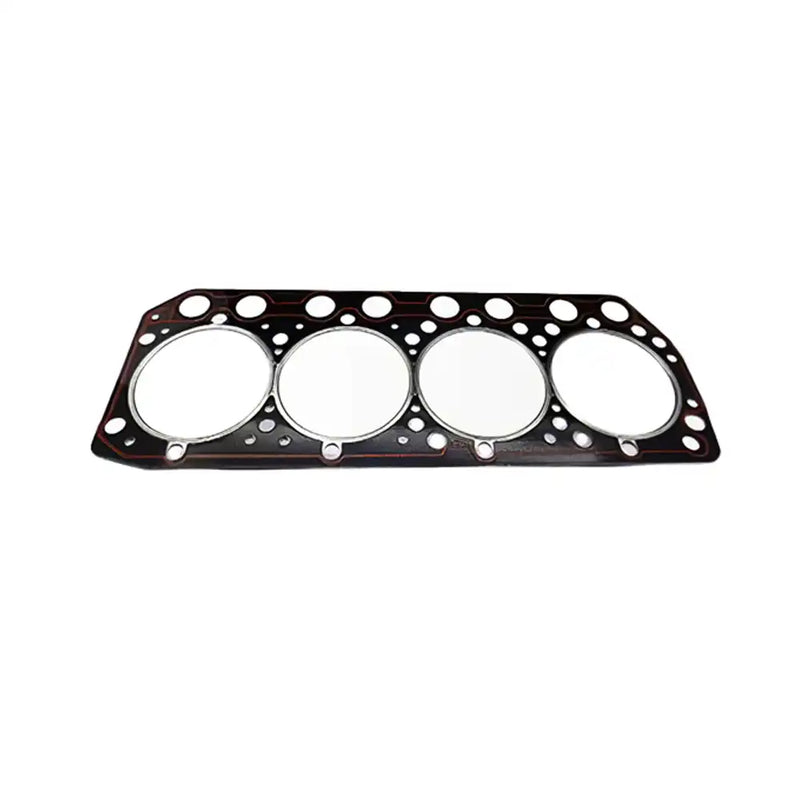 Lataa kuva gallerian katseluohjelmaan Cylinder Head Gasket 3681E029 for Perkins Engine 704-30 704-30T - Engine Maintenance Parts > Cylinder Head Gasket from MyMROmarts