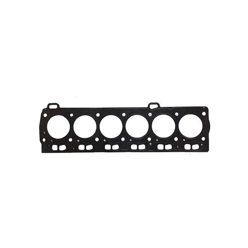 Załaduj obraz do przeglądarki galerii, Cylinder Head Gasket 3681E052 for Perkins Engine 1106D-E66TA - Engine Maintenance Parts > Cylinder Head Gasket from MyMROmarts