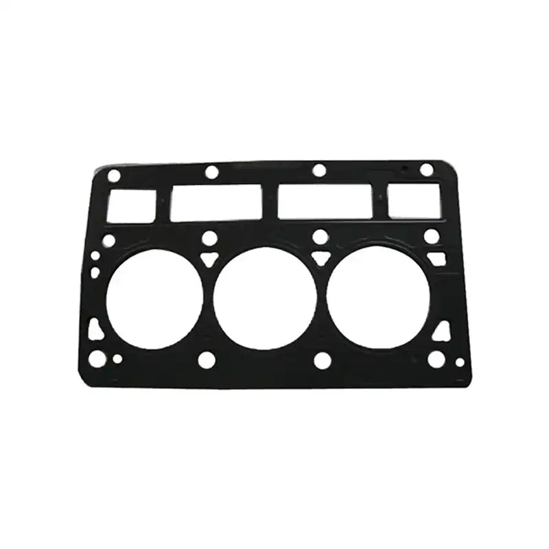 Lataa kuva gallerian katseluohjelmaan Cylinder Head Gasket 4222588M1 for Perkins Engine 903-27 903.27 Massey Ferguson Tractor 2210 2220 263 3315 4220 4315 4320 - Engine Maintenance Parts > Cylinder Head Gasket from MyMROmarts
