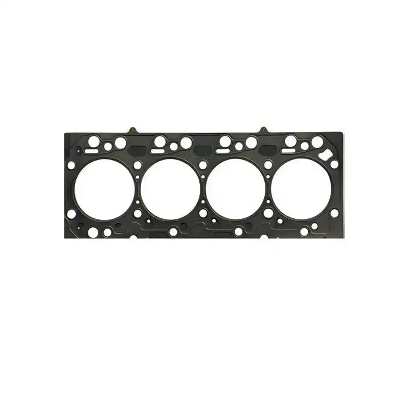 Laden Sie das Bild in Galerie -Viewer, Cylinder Head Gasket 4946620 for Cummins Engine ISDE4 QSB4.5 - Engine Maintenance Parts > Cylinder Head Gasket from MyMROmarts