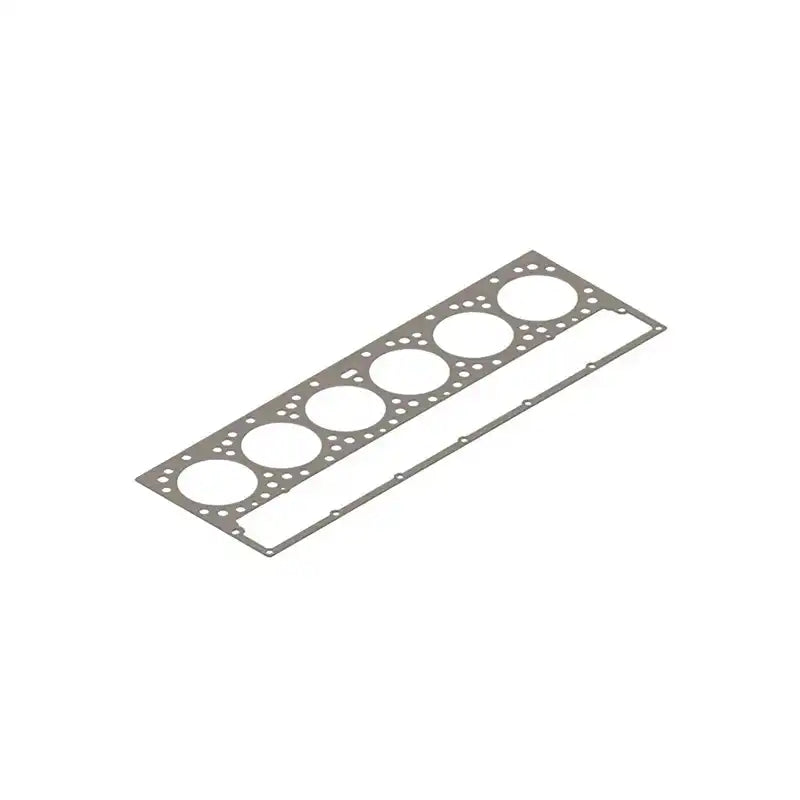 Lataa kuva gallerian katseluohjelmaan Cylinder Head Gasket 4975249 for Cummins Engine ISX 11.9 ISZ13 QSZ13 - Engine Maintenance Parts > Cylinder Head Gasket from MyMROmarts