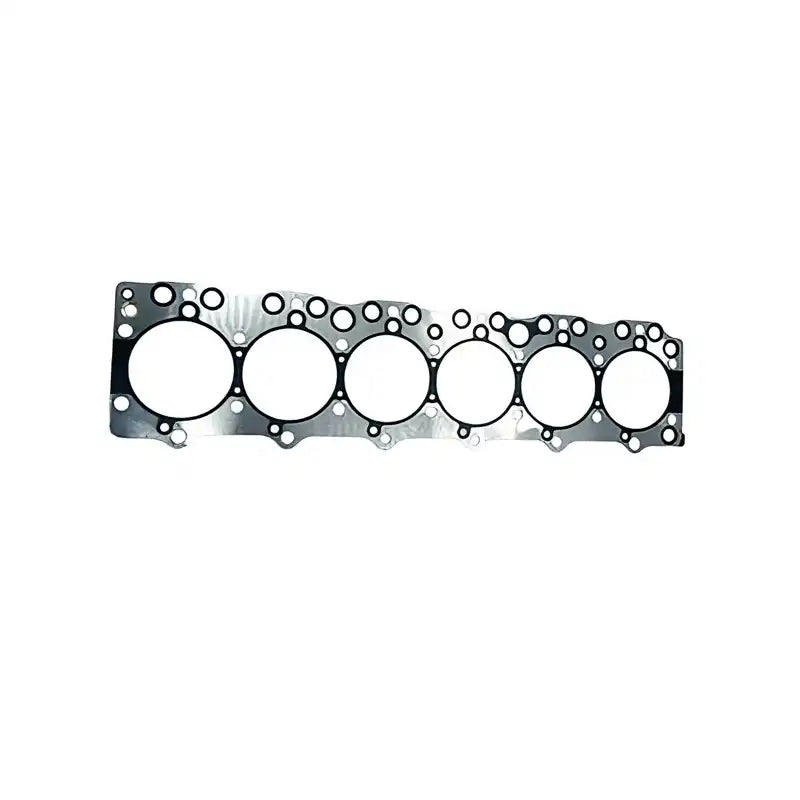 Laden Sie das Bild in Galerie -Viewer, Cylinder Head Gasket 5-11148-912-0 For Isuzu 4JG1 Engine - Engine Maintenance Parts > Cylinder Head Gasket from MyMROmarts