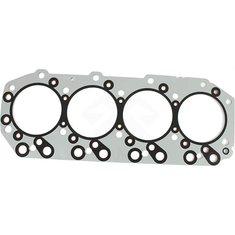 Indlæs billede i Gallery Viewer, Cylinder Head Gasket 5-87812-320-0 For Isuzu 4JB1 Engine from MyMROmarts