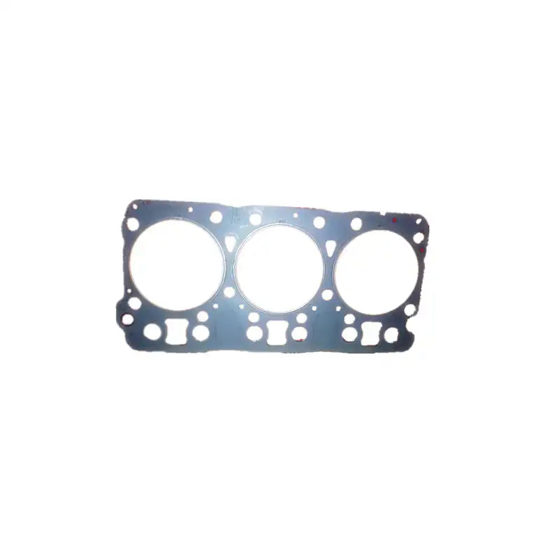 Load image into Gallery viewer, Cylinder Head Gasket 65.03901-0058 for Doosan Engine GE08TI Original - Engine Maintenance Parts > Cylinder Head Gasket from MyMROmarts