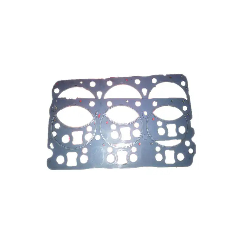 Load image into Gallery viewer, Cylinder Head Gasket 65.03901-0058 for Doosan Engine GE08TI Original - Engine Maintenance Parts > Cylinder Head Gasket from MyMROmarts