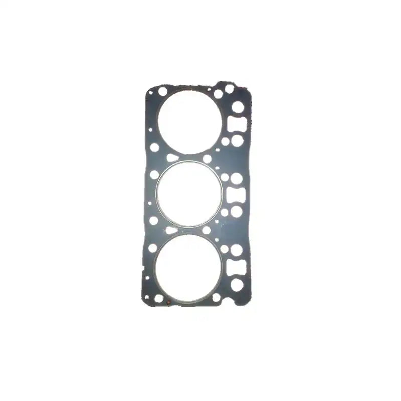 Load image into Gallery viewer, Cylinder Head Gasket 65.03901-0058 for Doosan Engine GE08TI Original - Engine Maintenance Parts > Cylinder Head Gasket from MyMROmarts