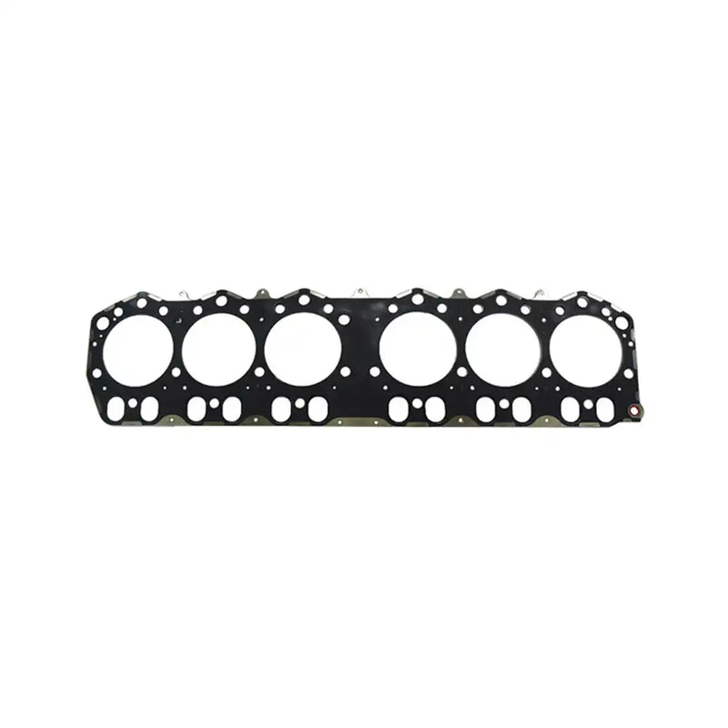 Indlæs billede i Gallery Viewer, Cylinder Head Gasket 6N7263 for Caterpillar Engine 3306 Excavator CAT 235 Wheel Loader 966C 966R 980B - Engine Maintenance Parts > Cylinder Head Gasket from MyMROmarts