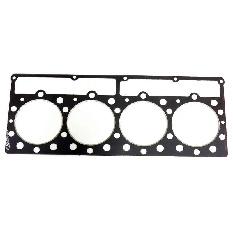 Load image into Gallery viewer, Cylinder Head Gasket 7HD-E1181-00-00 for Yamaha Generator EF7200E - Engine Maintenance Parts > Cylinder Head Gasket from MyMROmarts