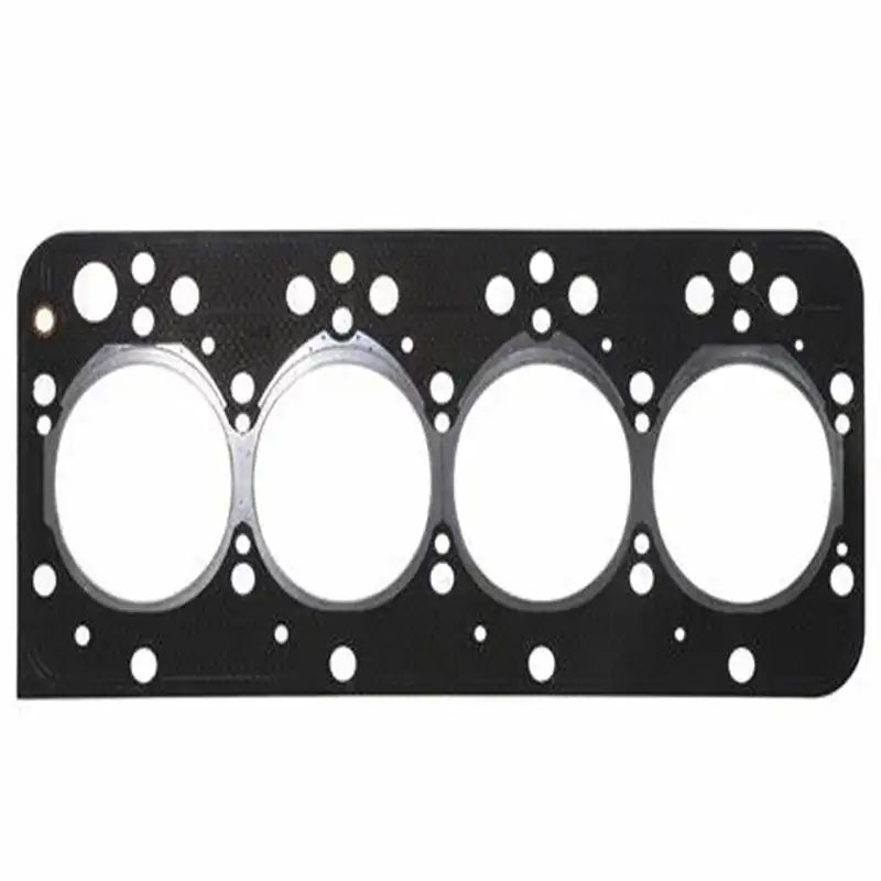 Load image into Gallery viewer, Cylinder Head Gasket 7N8022 for Caterpillar 3304 3304B Excavator CAT 215 215B 215C 215D 219 219D 225 225B 225D 229 229D E240 EL240 - Engine Maintenance Parts > Cylinder Head Gasket from MyMROmarts