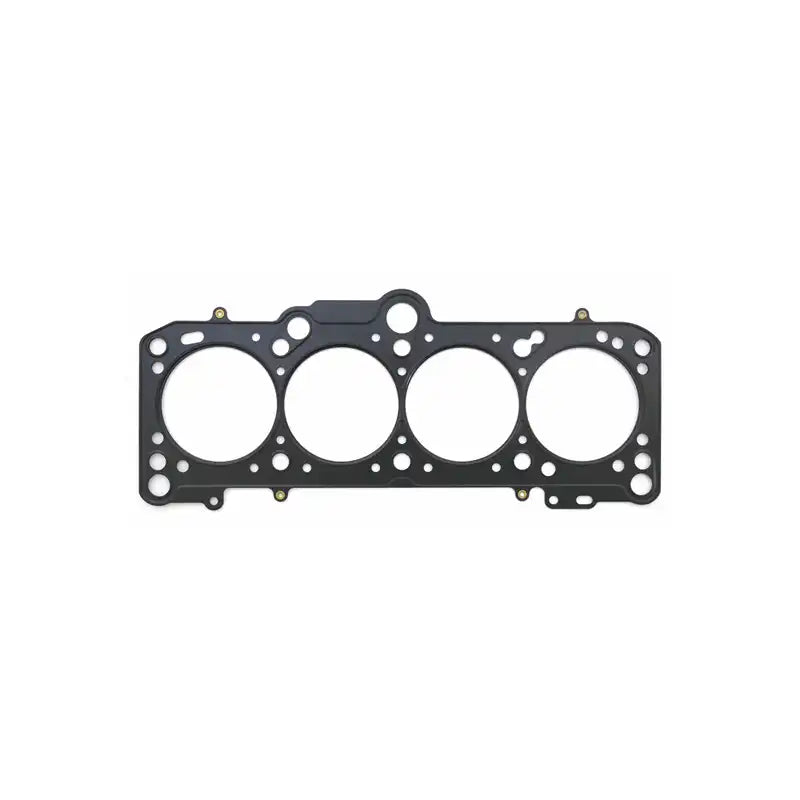Load image into Gallery viewer, Cylinder Head Gasket 8-97045393-5 8-97045393-2 for Isuzu Engine 3LD1 - Engine Maintenance Parts > Cylinder Head Gasket from MyMROmarts