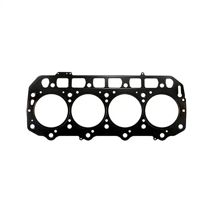 Cargue la imagen en el visor de la galería, Cylinder Head Gasket 8-98055542-0 For Isuzu 4HK1 Engine - Engine Maintenance Parts > Cylinder Head Gasket from MyMROmarts