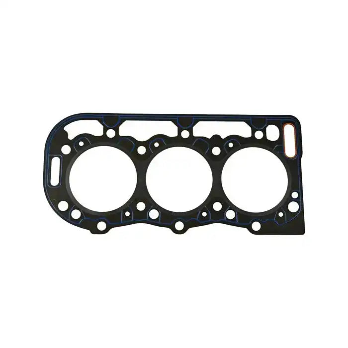 Carica immagine in Galleria Viewer, Cylinder Head Gasket 8943927213 for Isuzu 6HK1 Engine - Engine Maintenance Parts > Cylinder Head Gasket from MyMROmarts
